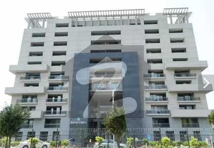 SILVER OAKS FURNISHED APARTMENT FOR RENT