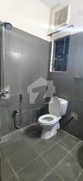 7 7