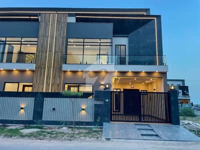 5 Marla Modern House For Sale 5 Marla Modern House For Sale