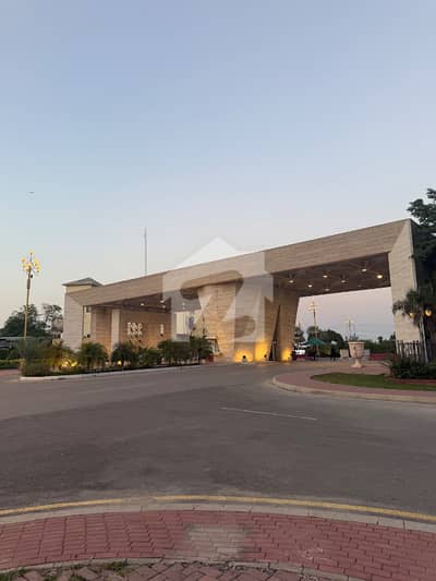 NEW METRO CITY KHARIAN PLOTS FROM PKR 15 LAC | SPECIAL INVESTOR OPPORTUNITIES NEW METRO CITY KHARIAN PLOTS FROM PKR 15 LAC | SPECIAL INVESTOR OPPORTUNITIES