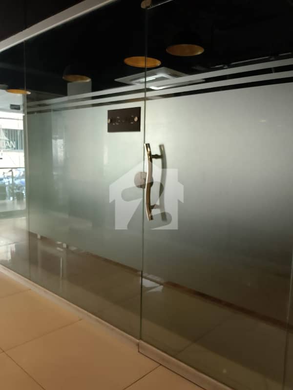10 10