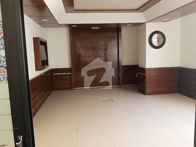 گلشنِ اقبال - بلاک 15 گلشنِ اقبال,گلشنِ اقبال ٹاؤن,کراچی میں 12 مرلہ Studio دفتر 3.5 لاکھ میں کرایہ پر دستیاب ہے۔ گلشنِ اقبال - بلاک 15 گلشنِ اقبال,گلشنِ اقبال ٹاؤن,کراچی میں 12 مرلہ Studio دفتر 3.5 لاکھ میں کرایہ پر دستیاب ہے۔
