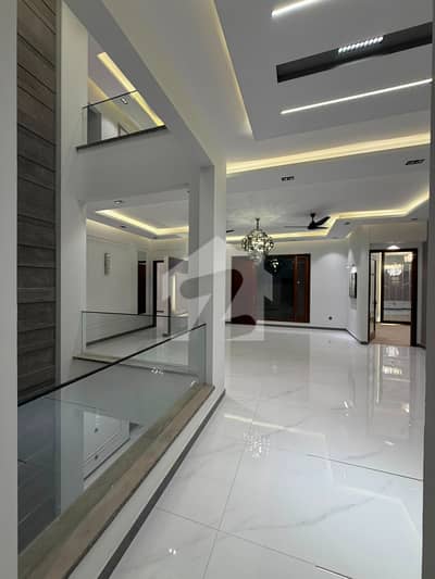 Brand New Bungalow For Sale Brand New Bungalow For Sale
