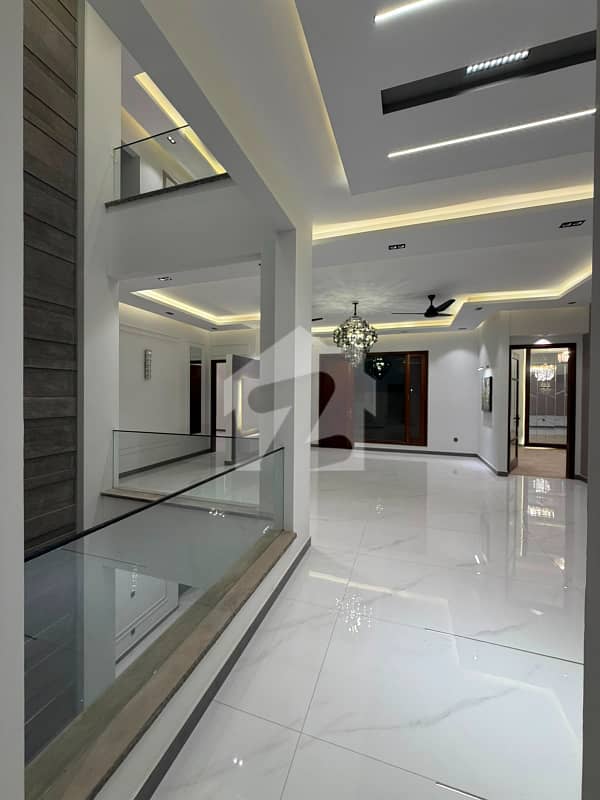 Brand New Bungalow For Sale Brand New Bungalow For Sale