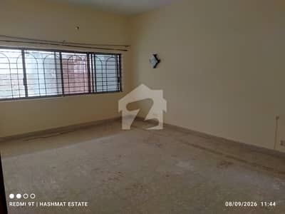 Bungalow For Commercial Use