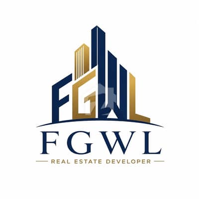 Daniyal Memon Tower leased Flat / Chance Deal