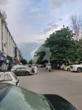 7 7