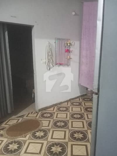 120 Yard Without Owner Separate Entrance 2 Bed Drawing Lounge Near Iqra University 120 Yard Without Owner Separate Entrance 2 Bed Drawing Lounge Near Iqra University