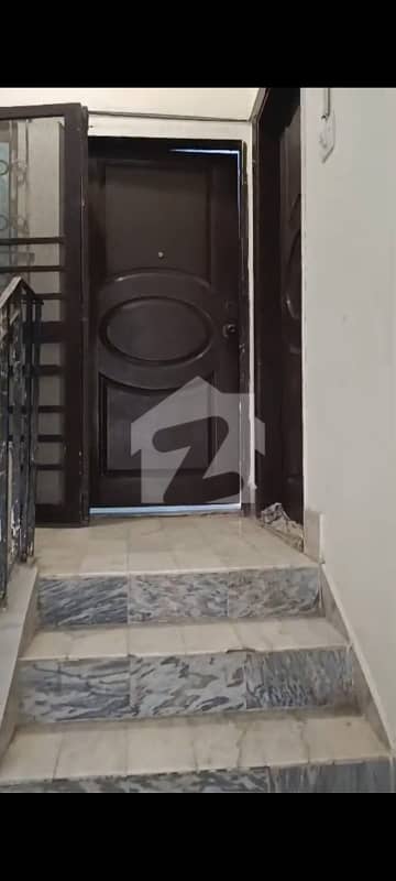 FLAT FOR SALE DADABHOY TOWN