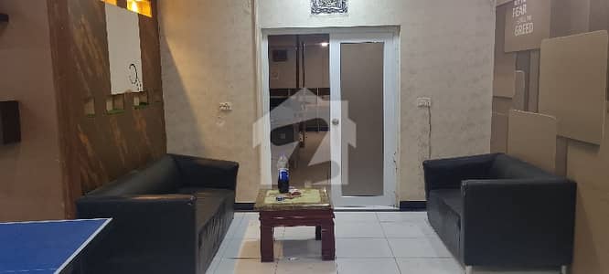 پی ای سی ایچ ایس بلاک 2 پی ای سی ایچ ایس,جمشید ٹاؤن,کراچی میں 18 مرلہ Studio دفتر 3.65 لاکھ میں کرایہ پر دستیاب ہے۔ پی ای سی ایچ ایس بلاک 2 پی ای سی ایچ ایس,جمشید ٹاؤن,کراچی میں 18 مرلہ Studio دفتر 3.65 لاکھ میں کرایہ پر دستیاب ہے۔