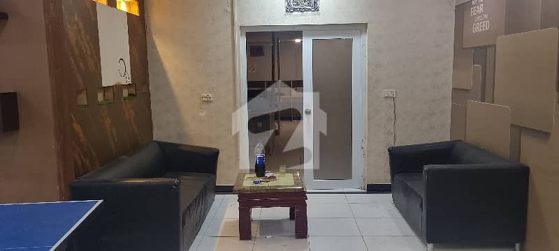 پی ای سی ایچ ایس بلاک 2 پی ای سی ایچ ایس,جمشید ٹاؤن,کراچی میں 18 مرلہ Studio دفتر 3.65 لاکھ میں کرایہ پر دستیاب ہے۔ پی ای سی ایچ ایس بلاک 2 پی ای سی ایچ ایس,جمشید ٹاؤن,کراچی میں 18 مرلہ Studio دفتر 3.65 لاکھ میں کرایہ پر دستیاب ہے۔