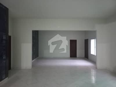 گلشنِ اقبال - بلاک 4 گلشنِ اقبال,گلشنِ اقبال ٹاؤن,کراچی میں 2 کنال Studio دفتر 5.5 لاکھ میں کرایہ پر دستیاب ہے۔ گلشنِ اقبال - بلاک 4 گلشنِ اقبال,گلشنِ اقبال ٹاؤن,کراچی میں 2 کنال Studio دفتر 5.5 لاکھ میں کرایہ پر دستیاب ہے۔