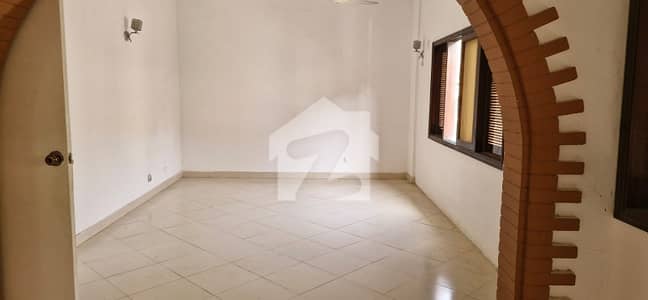 UPPER PORTION AVAILABLE FOR RENT