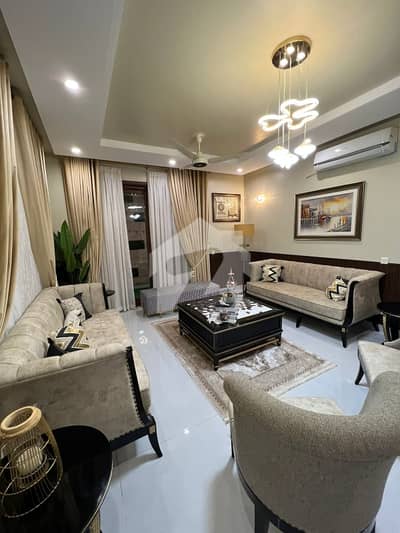 150 Yard Bungalow For Sale