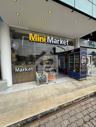 PRIME MAIN ROAD COMMERCIAL Shop SPACE FOR RENT
