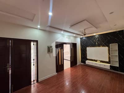 5 Marla House For Rent Bahria Enclave Islamabad Sector B1
