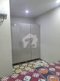 3 3
