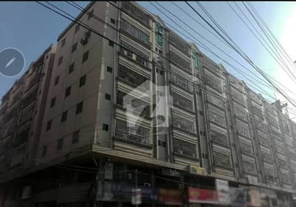 GULISTAN E JOHAR BLOCK 19 AL HARMAIN TOWER FLAT 3BED DD GULISTAN E JOHAR BLOCK 19 AL HARMAIN TOWER FLAT 3BED DD