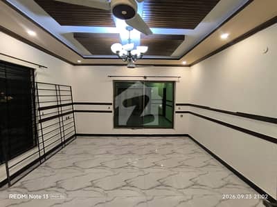 2 Bedrooms 2 Bathrooms Drawing Dinning Room TV launch Kitchen Upper Portion Serving Quarter