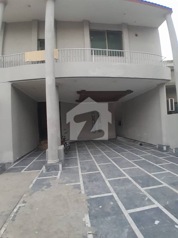 1 1
