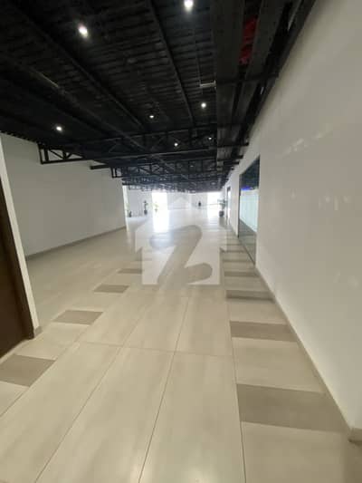 گلشنِ اقبال گلشنِ اقبال ٹاؤن,کراچی میں 1 کنال Studio دفتر 8.0 لاکھ میں کرایہ پر دستیاب ہے۔ گلشنِ اقبال گلشنِ اقبال ٹاؤن,کراچی میں 1 کنال Studio دفتر 8.0 لاکھ میں کرایہ پر دستیاب ہے۔