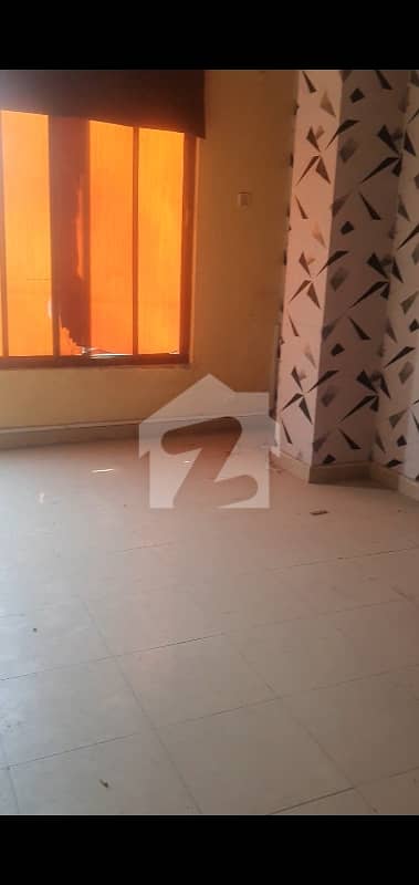 Flat For Rent Location Satellite Town Office Work 1st Floor Flat For Rent Location Satellite Town Office Work 1st Floor