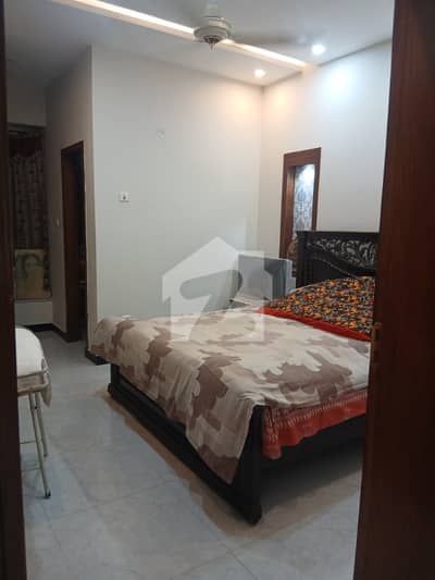 Beautifully Constructed 5merla House Is Available For Sale
