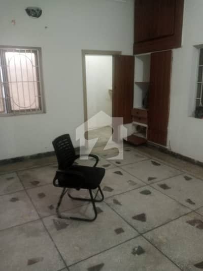 1 Kanal Neat & Clean Upper Portion Available For Rent 1 Kanal Neat & Clean Upper Portion Available For Rent