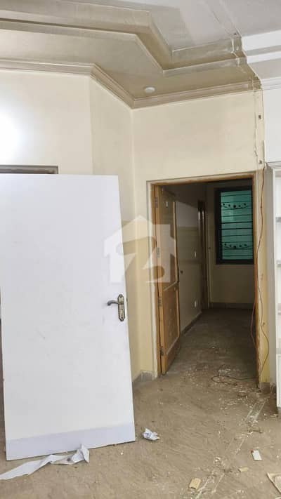 10 Marla Upper Portion For Rent In Pak Arab Housing Society | 4 Bed | 4 Bath | Near Ferozepur Road 10 Marla Upper Portion For Rent In Pak Arab Housing Society | 4 Bed | 4 Bath | Near Ferozepur Road
