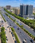 7 7