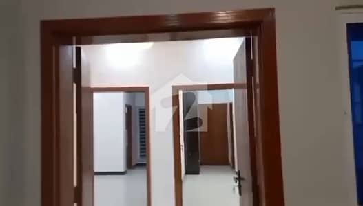 گلشنِِ صحت 1 ای ۔ 18,اسلام آباد میں 2 کمروں کا 5 مرلہ مکان 1.4 کروڑ میں برائے فروخت۔