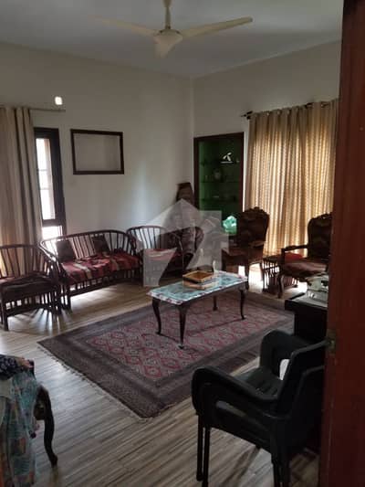 ڈی ایچ اے فیز 5 ڈی ایچ اے ڈیفینس,کراچی میں 6 کمروں کا 1 کنال مکان 16.5 کروڑ میں برائے فروخت۔ ڈی ایچ اے فیز 5 ڈی ایچ اے ڈیفینس,کراچی میں 6 کمروں کا 1 کنال مکان 16.5 کروڑ میں برائے فروخت۔