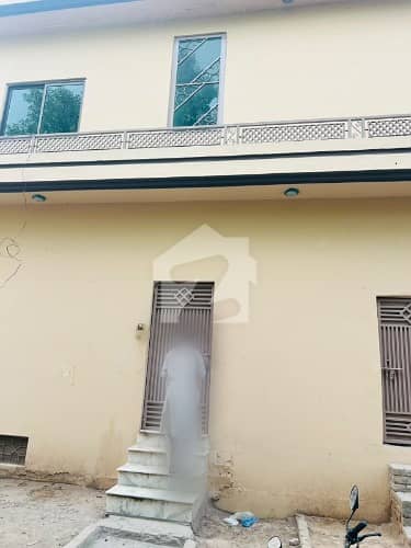 F-5 7 Marla Upper Portion Available For Rent In Phase 6