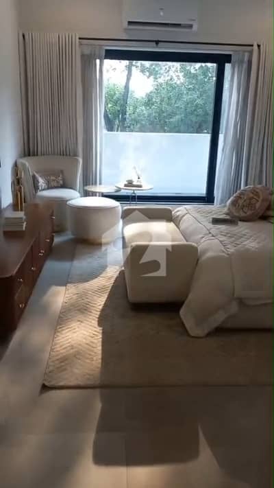2 Bed Luxury Apartment In Residence 15 - Prime Location -Hot Investment 2 Bed Luxury Apartment In Residence 15 - Prime Location -Hot Investment