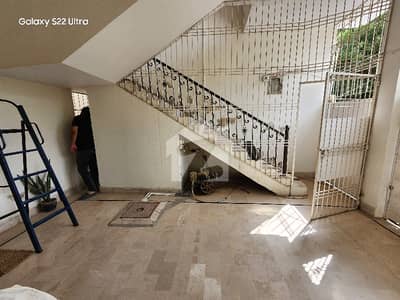 SECTOR X 1 corner house GROUND PLUS ONE House