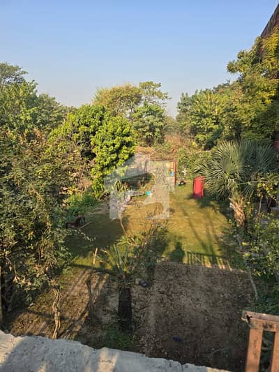 G-9 10 Marla House For Sale