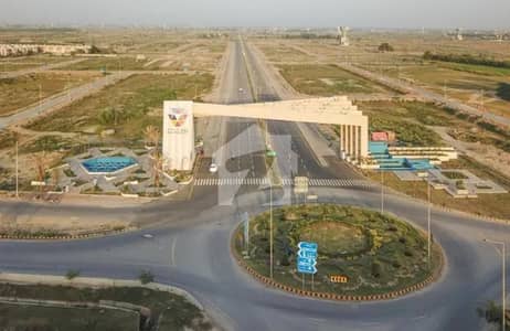 Plot No. 527 Block H Area 20 Marla Direct Plot For Sale In DHA Phase 9 Prism Lahore Plot No. 527 Block H Area 20 Marla Direct Plot For Sale In DHA Phase 9 Prism Lahore