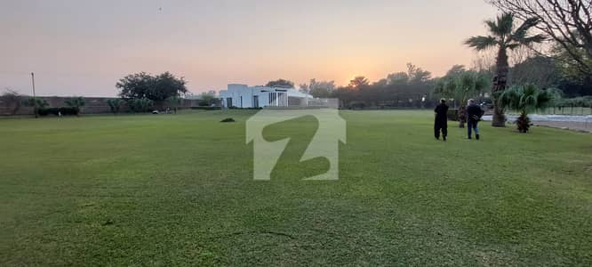 ڈی ایچ اے فیز9 پریزم - بلاک جی ڈی ایچ اے فیز9 پریزم,ڈی ایچ اے ڈیفینس,لاہور میں 1 کنال رہائشی پلاٹ 3.8 کروڑ میں برائے فروخت۔ ڈی ایچ اے فیز9 پریزم - بلاک جی ڈی ایچ اے فیز9 پریزم,ڈی ایچ اے ڈیفینس,لاہور میں 1 کنال رہائشی پلاٹ 3.8 کروڑ میں برائے فروخت۔