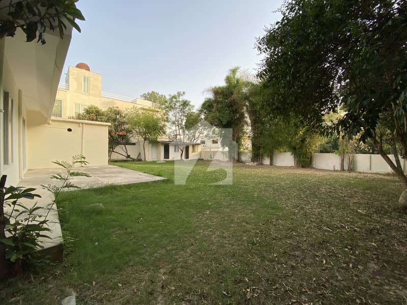 F-8 Old Demolish Able House For Sale F-8 Old Demolish Able House For Sale