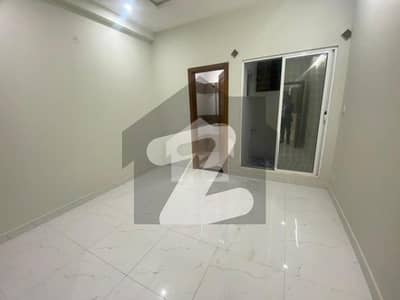 A Stunning Flat Is Up For Grabs In G-9 G-9 A Stunning Flat Is Up For Grabs In G-9 G-9