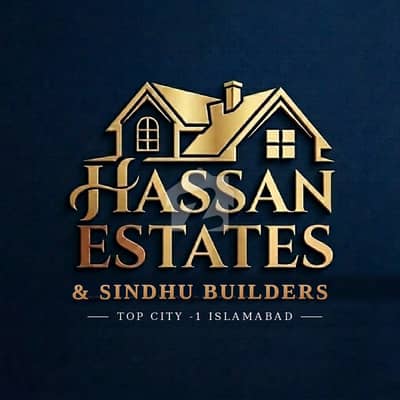 Plot to Keys ,We build your Quality House as you desire in extremely Control Rates