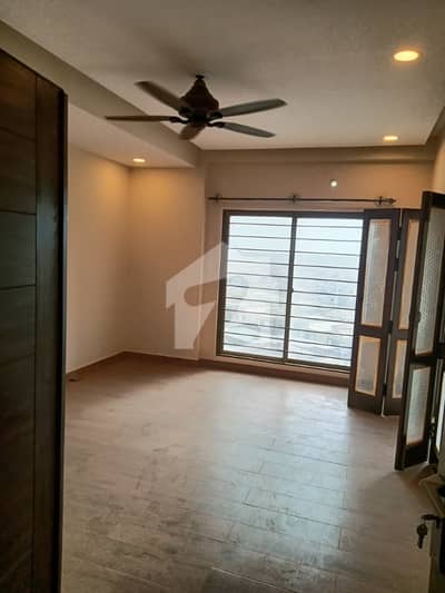 Apartment For Rent Askari 6 Karachi