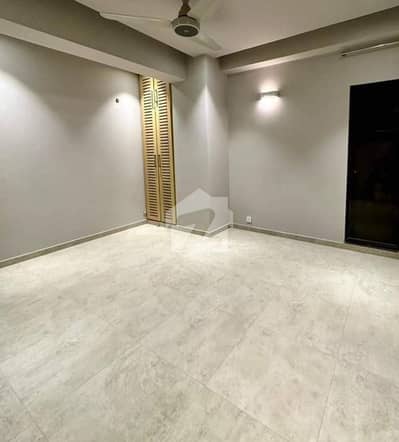 1 Bed Available For Rent In G15 Islamabad