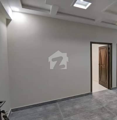 1 Bed Flat For Rent