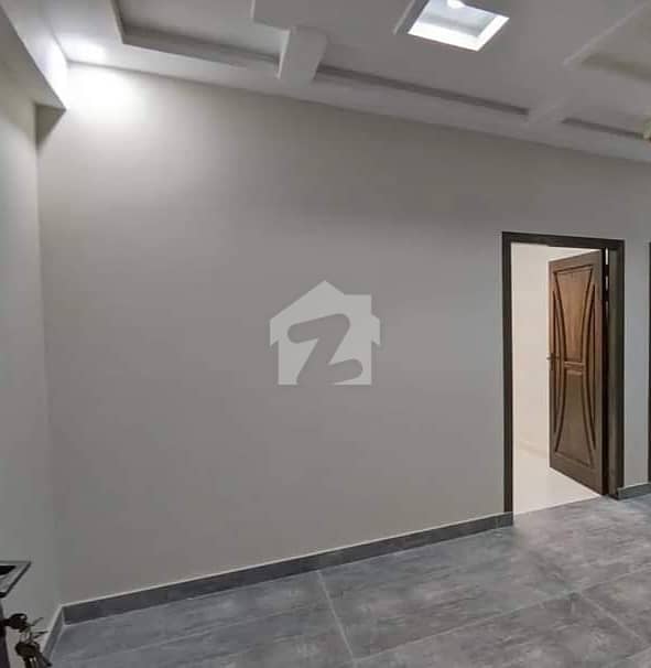 1 1