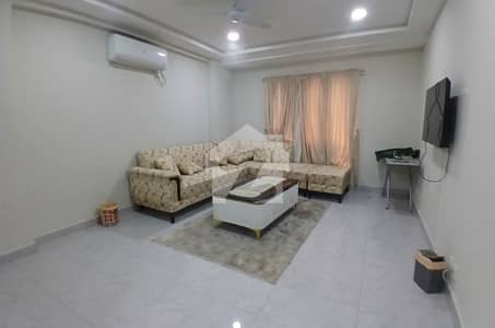 Bahria Enclave Islamabad Sector A The Royal Mall And Residency 2bed Fully Furnished Apartment For Rent Bahria Enclave Islamabad Sector A The Royal Mall And Residency 2bed Fully Furnished Apartment For Rent