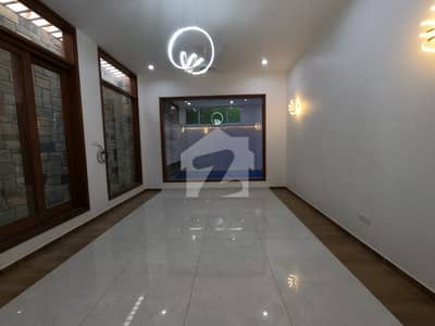 Beautiful Bungalow For Sale