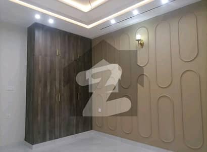 Book Prime Location House Today In Citi Housing Phase 1