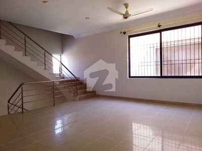 Beautifully Constructed Lower Portion Is Available For Rent In Navy Housing Scheme Karsaz