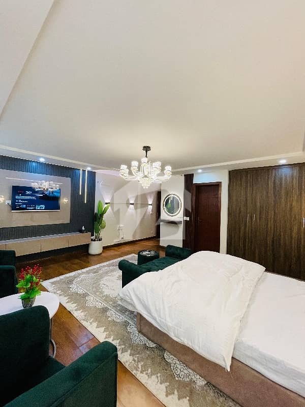 DIAMOND MALL 3 BEDROOM FULLY FURNISHED APARTMENT FOR RENT DIAMOND MALL 3 BEDROOM FULLY FURNISHED APARTMENT FOR RENT